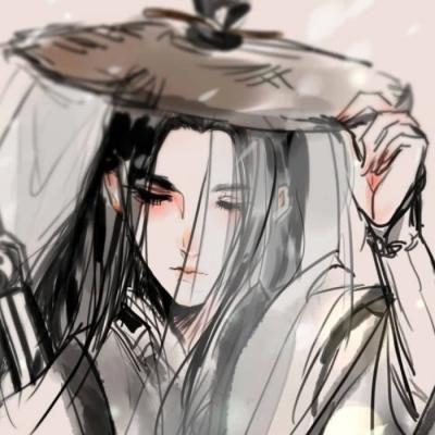 小北开通微博
