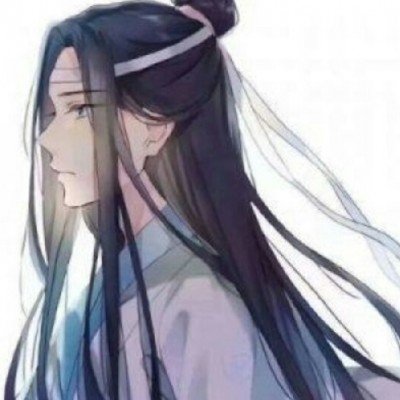 以军袭击致黎巴嫩2020人死6436人伤