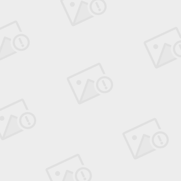 拜登罕见露面赴母校参加活动
