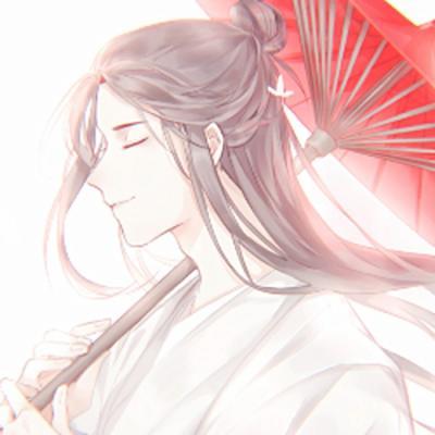 家委会要求驱逐班上多动症孩子