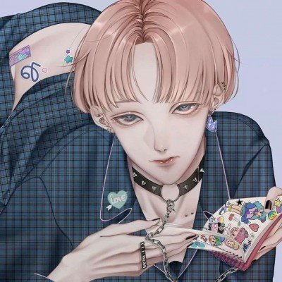 蔡正元入狱服刑