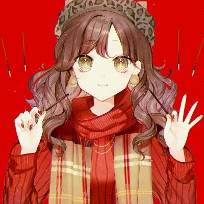 11岁女孩患2种重病求妈妈放弃自己