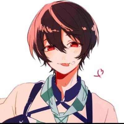 无证医生给骨折老人急救多方发声